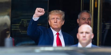 trump foam finger|Trump Used Lotion for Fingerprinting During .